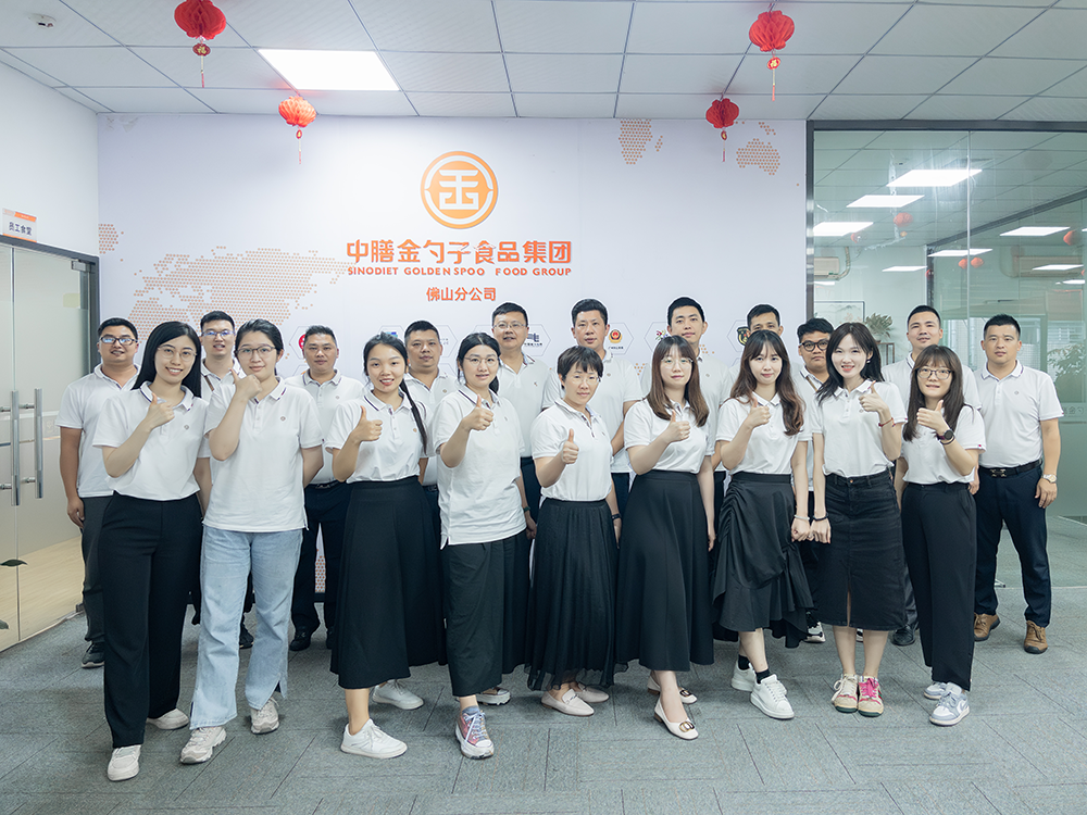佛山食堂承包,专业服务,美味与健康的保障.png
